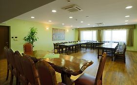 Hotel Picok